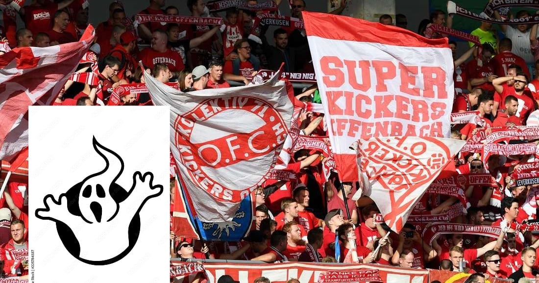 OFC mit 3.850 Dauerkarten einsamer Spitzenreiter