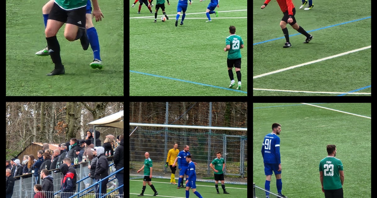 SV Bruchhof schlägt Ligaprimus SV Höchen mit 5:3 Rothe mit 3 Treffern, Hoffmann mit Doppelpack SV Bruchhof schlägt Ligaprimus SV Höchen mit 5:3 Rothe mit 3 Treffern, Hoffmann mit Doppelpack