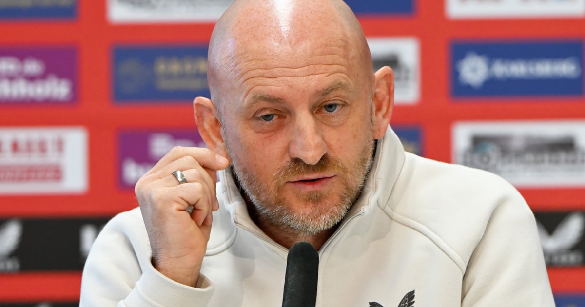 Der 1.FC Kaiserslautern ist keine Laufkundschaft