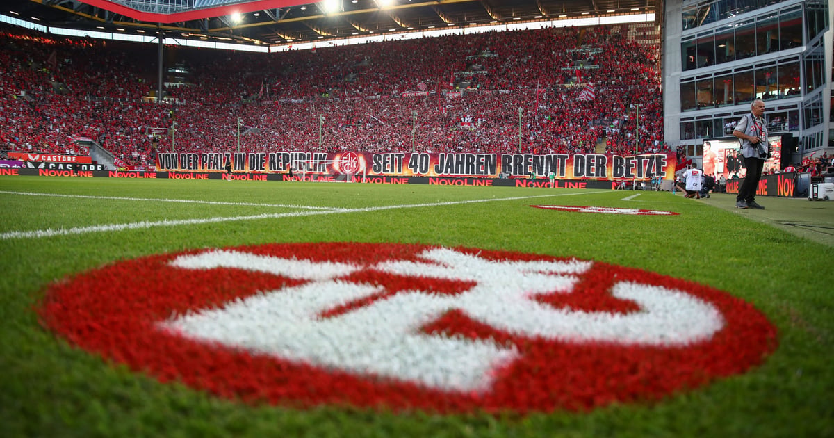 DFB-Frauen im November in Kaiserslautern