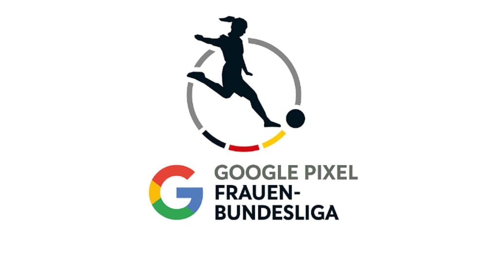 DFB und Klubs der Google Pixel Frauen-Bundesliga beabsichtigen Gründung einer gemeinsamen Gesellschaft
