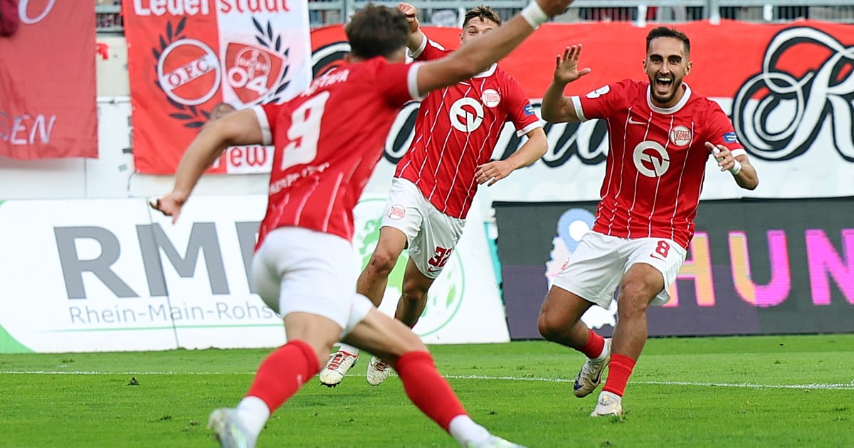 Ünlücifci trifft in der Nachspielzeit