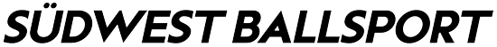 südwest-ballspport-logo-news-sportfotografie